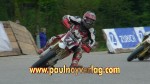 09.05.2010 12.23.58_bure10_pn_DSC08143.JPG