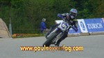 09.05.2010 12.23.58_bure10_pn_DSC08144.JPG