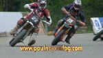 09.05.2010 12.23.58_bure10_pn_DSC08145.JPG