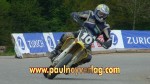 09.05.2010 12.25.37_bure10_pn_DSC08148.JPG