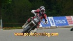 09.05.2010 12.25.37_bure10_pn_DSC08149.JPG