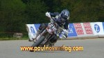 09.05.2010 12.25.37_bure10_pn_DSC08150.JPG