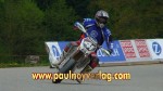 09.05.2010 12.26.00_bure10_pn_DSC08151.JPG