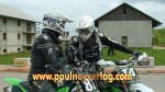 09.05.2010 12.26.48_bure10_pn_DSC08152.JPG