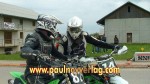 09.05.2010 12.26.48_bure10_pn_DSC08153.JPG
