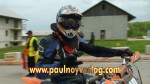 09.05.2010 12.27.32_bure10_pn_DSC08154.JPG