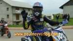 09.05.2010 12.27.32_bure10_pn_DSC08155.JPG
