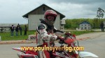 09.05.2010 12.27.32_bure10_pn_DSC08156.JPG