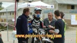 09.05.2010 12.29.23_bure10_pn_DSC08160.JPG