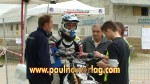 09.05.2010 12.29.23_bure10_pn_DSC08161.JPG