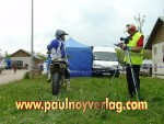 09.05.2010 12.29.42_bure10_pn_DSC08162.JPG
