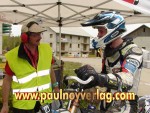 09.05.2010 12.30.21_bure10_pn_DSC08164.JPG