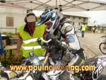 09.05.2010 12.30.27_bure10_pn_DSC08165.JPG