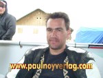 09.05.2010 12.32.59_bure10_pn_DSC08166.JPG