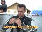 09.05.2010 12.33.04_bure10_pn_DSC08167.JPG