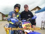 09.05.2010 12.52.00_bure10_pn_DSC08173.JPG