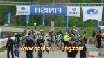 09.05.2010 13.09.32_bure10_pn_DSC08175.JPG