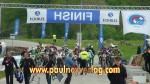 09.05.2010 13.09.32_bure10_pn_DSC08176.JPG