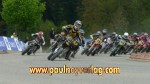 09.05.2010 13.16.26_bure10_pn_DSC08177.JPG