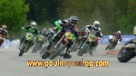 09.05.2010 13.16.26_bure10_pn_DSC08178.JPG