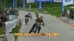 09.05.2010 13.18.01_bure10_pn_DSC08179.JPG