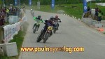 09.05.2010 13.18.01_bure10_pn_DSC08180.JPG