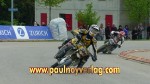 09.05.2010 13.20.43_bure10_pn_DSC08183.JPG