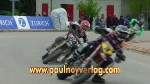 09.05.2010 13.20.43_bure10_pn_DSC08184.JPG