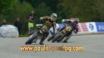 09.05.2010 13.22.12_bure10_pn_DSC08186.JPG