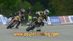 09.05.2010 13.22.12_bure10_pn_DSC08188.JPG