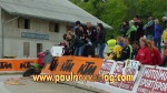 09.05.2010 13.22.29_bure10_pn_DSC08189.JPG