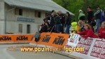 09.05.2010 13.22.29_bure10_pn_DSC08190.JPG