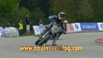 09.05.2010 13.24.00_bure10_pn_DSC08194.JPG