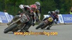 09.05.2010 13.25.07_bure10_pn_DSC08197.JPG