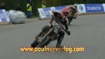 09.05.2010 13.26.23_bure10_pn_DSC08200.JPG