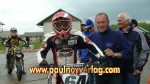 09.05.2010 13.29.04_bure10_pn_DSC08202.JPG