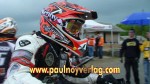 09.05.2010 13.29.04_bure10_pn_DSC08203.JPG