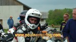 09.05.2010 13.29.04_bure10_pn_DSC08204.JPG