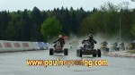 09.05.2010 13.42.48_bure10_pn_DSC08206.JPG