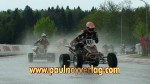 09.05.2010 13.42.48_bure10_pn_DSC08207.JPG