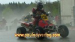 09.05.2010 13.42.48_bure10_pn_DSC08208.JPG