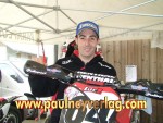 09.05.2010 14.03.13_bure10_pn_DSC08215.JPG
