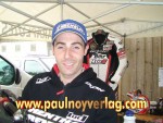 09.05.2010 14.03.25_bure10_pn_DSC08216.JPG