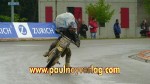 09.05.2010 14.11.49_bure10_pn_DSC08218.JPG