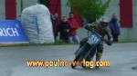 09.05.2010 14.12.04_bure10_pn_DSC08219.JPG