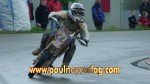 09.05.2010 14.12.48_bure10_pn_DSC08220.JPG