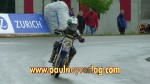 09.05.2010 14.13.03_bure10_pn_DSC08221.JPG