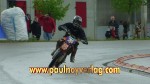 09.05.2010 14.13.28_bure10_pn_DSC08222.JPG