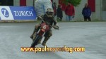 09.05.2010 14.13.28_bure10_pn_DSC08223.JPG