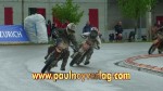 09.05.2010 14.13.47_bure10_pn_DSC08224.JPG